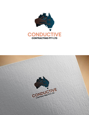 Logo Design by KING JM for this project | Design: #36798987
