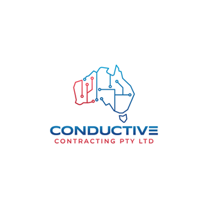 Logo Design by Jerwin Intac for this project | Design: #36791638