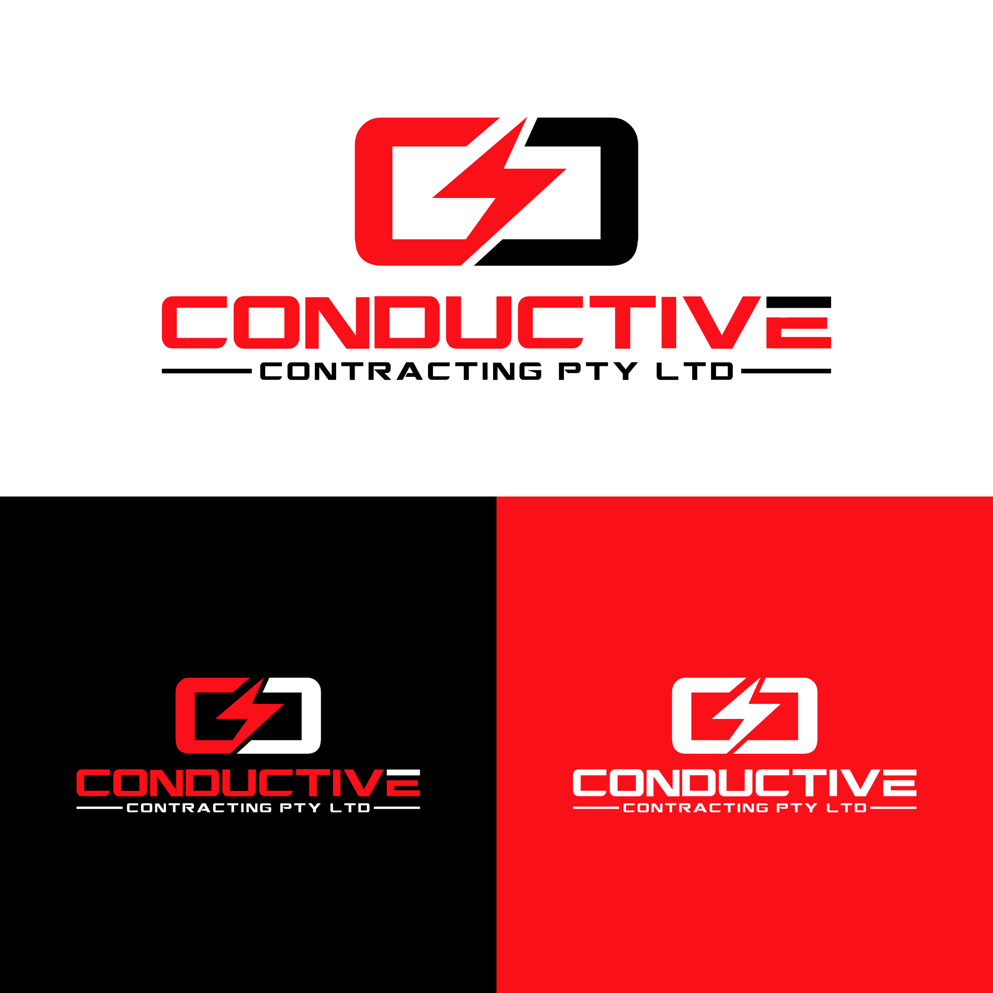 Design de Logo par putri elegant pour ce projet | Design #36792222