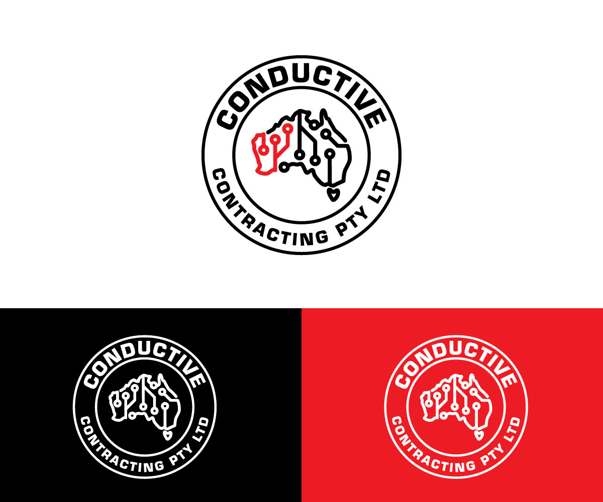 Logo Design by RaKu 2 for this project | Design #36800210