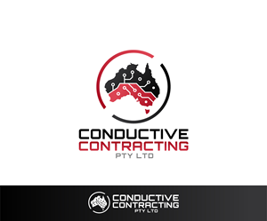 Logo Design by James J. for this project | Design #36794772