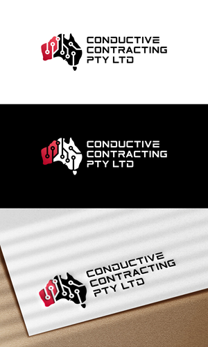 Logo Design by loveqis for this project | Design: #36792171