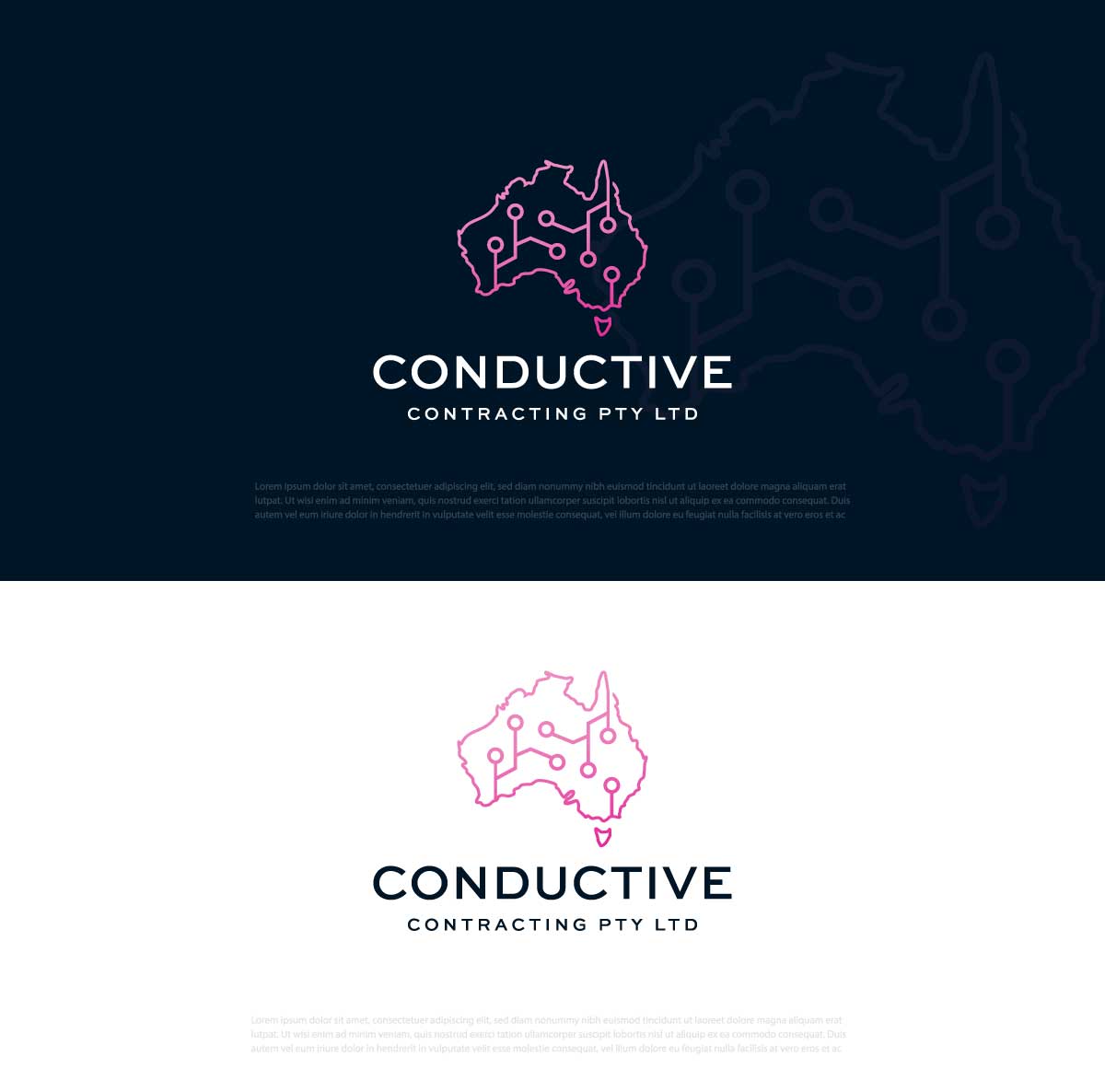 Design de Logo par Ben Affleck pour ce projet | Design #36795194