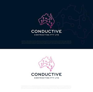 Design de Logo par Ben Affleck pour ce projet | Design : #36795194