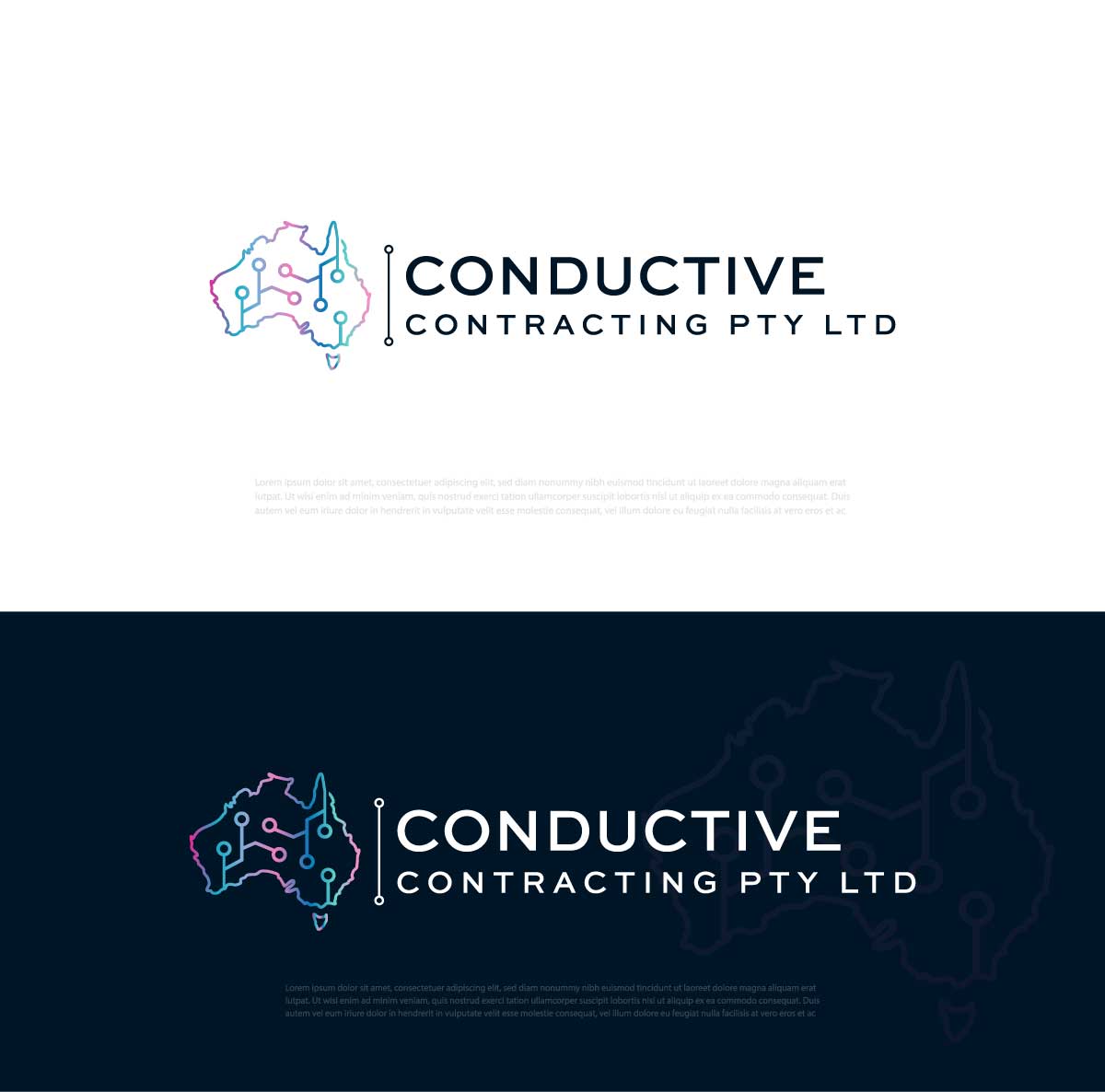 Design de Logo par Ben Affleck pour ce projet | Design #36795195