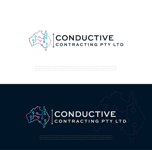 Design de Logo par Ben Affleck pour ce projet | Design : #36795195