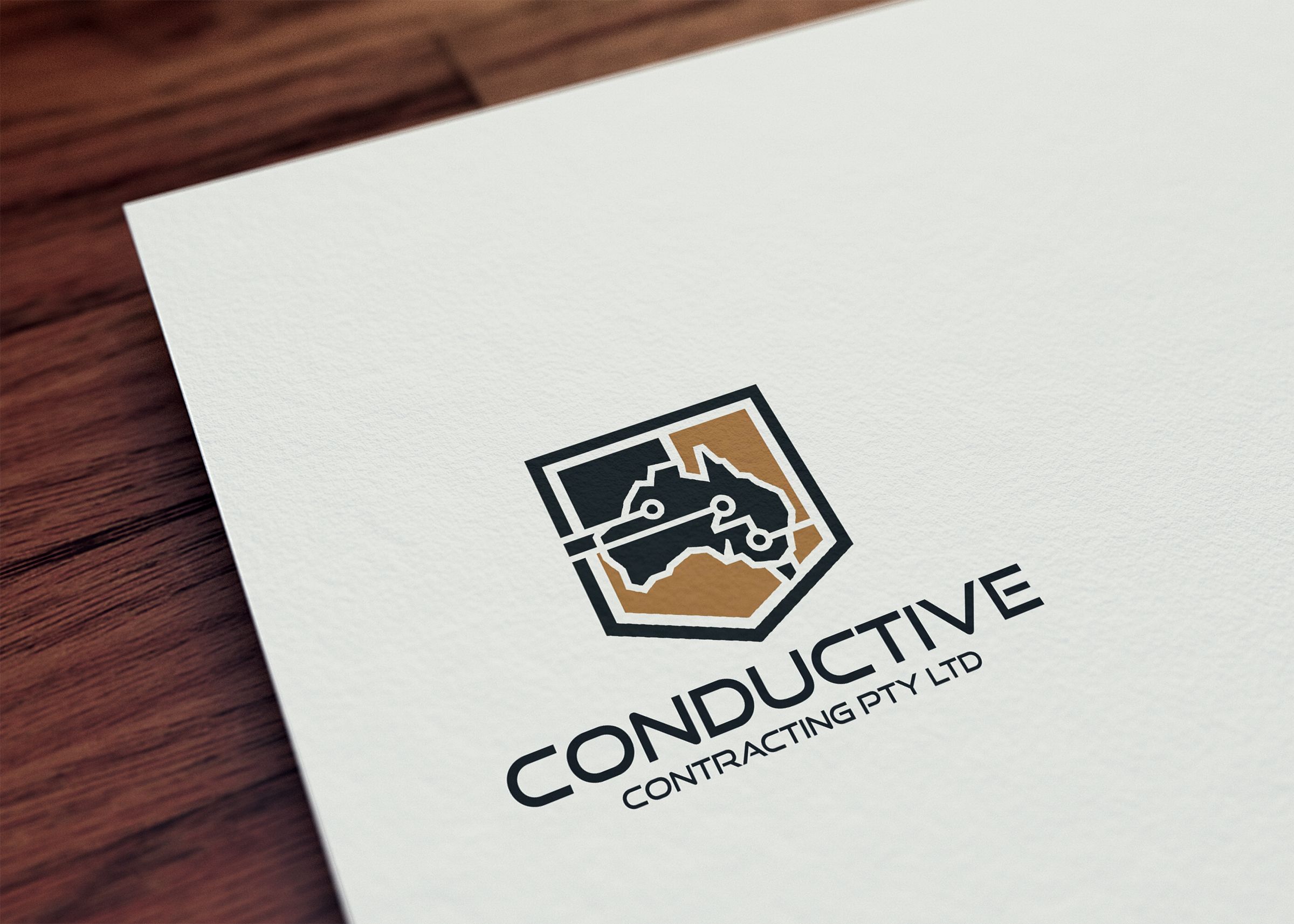 Design de Logo par mekail pour ce projet | Design #36792164