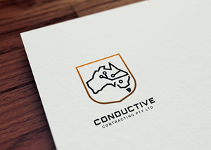 Logo Design by mekail for this project | Design: #36792165