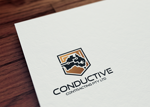 Logo Design by mekail for this project | Design: #36792166