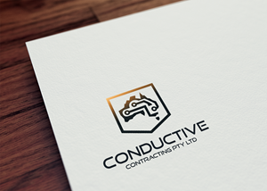 Logo Design by mekail for this project | Design: #36792167