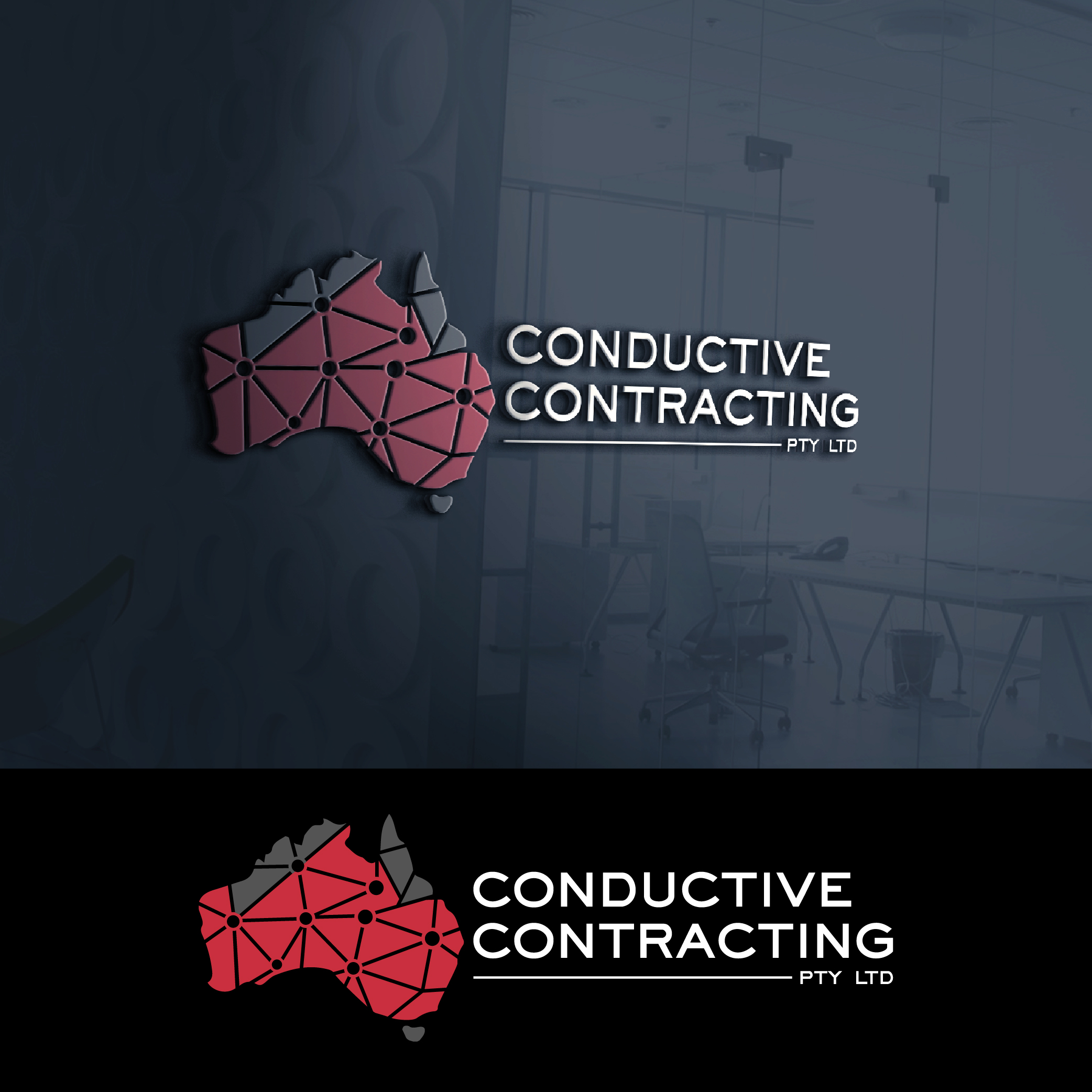 Design de Logo par designer profile pour ce projet | Design #36793240