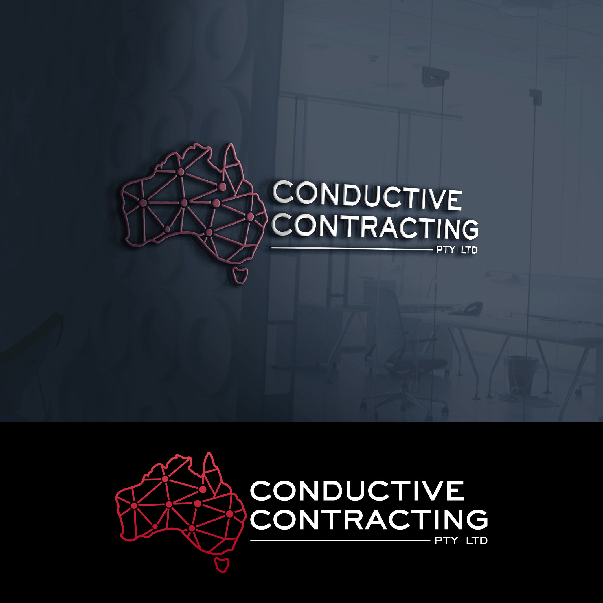 Design de Logo par designer profile pour ce projet | Design #36793283