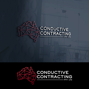 Design de Logo par designer profile pour ce projet | Design : #36793283