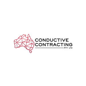 Design de Logo par designer profile pour ce projet | Design : #36793284