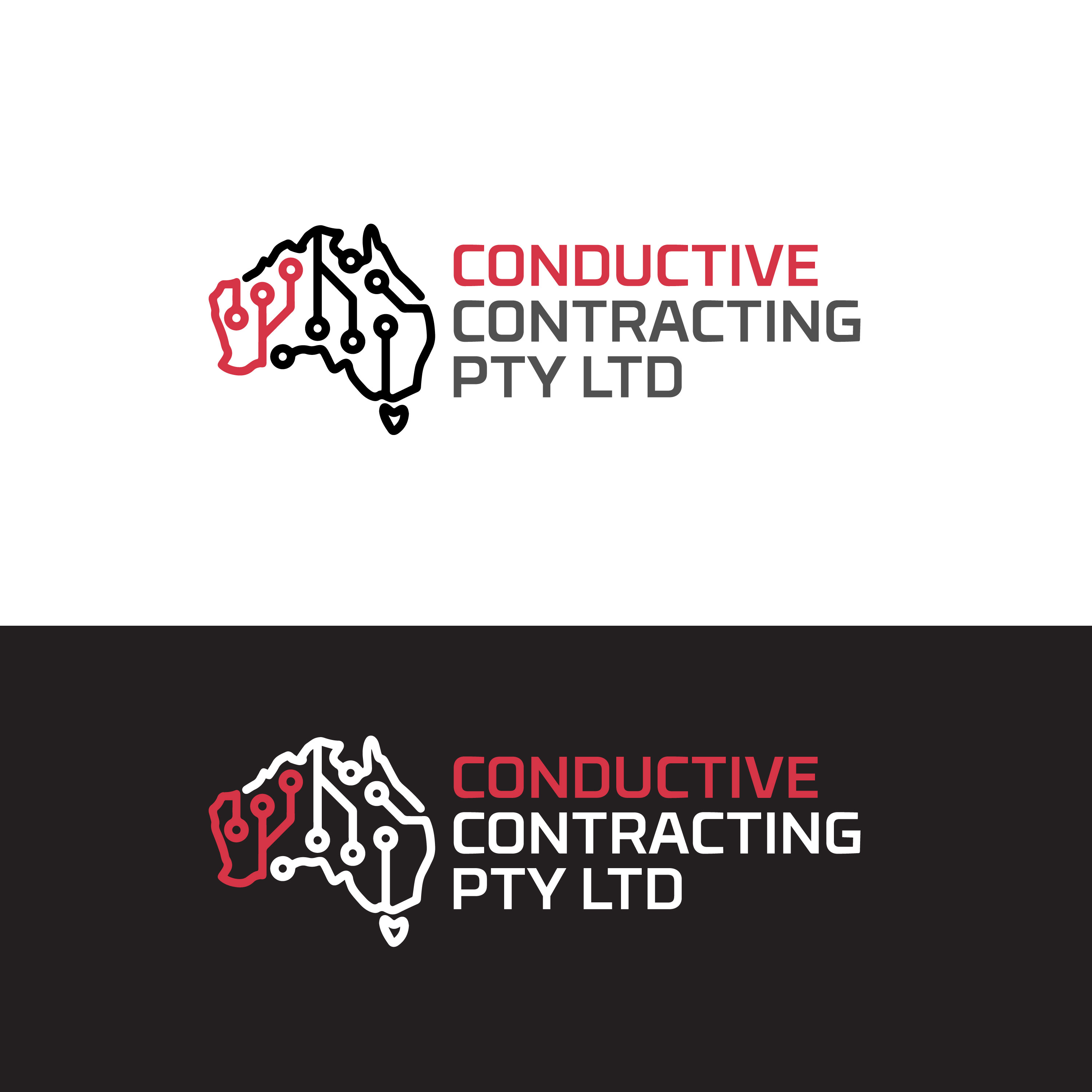 Logo Design by M Art & Design for this project | Design #36793149