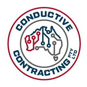 Logo Design by DiandraKali for this project | Design: #36793474