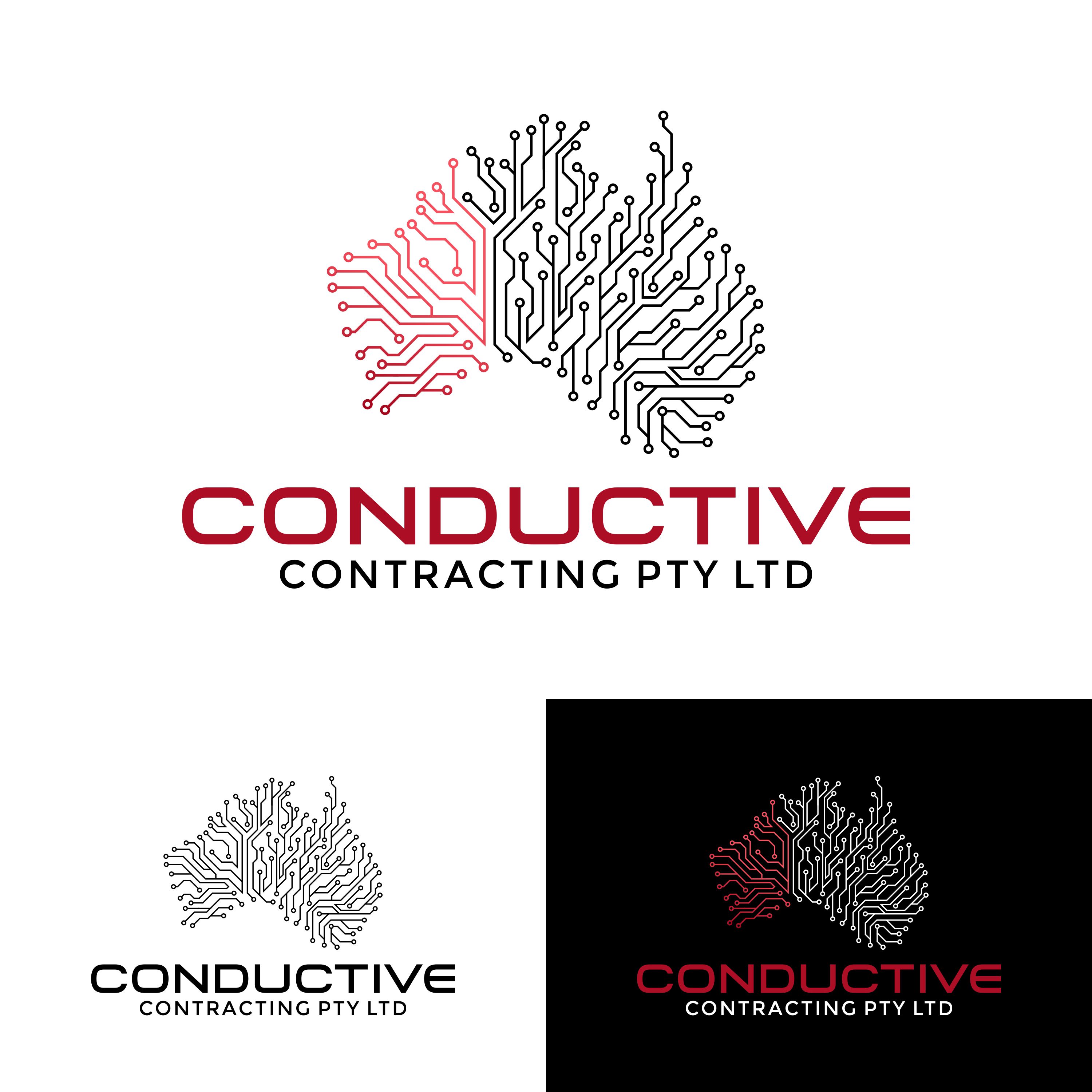 Design de Logo par dhanuboy pour ce projet | Design #36795883