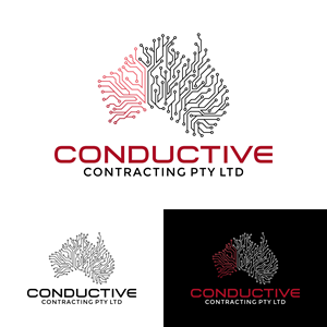 Logo Design by dhanuboy for this project | Design: #36795883