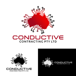 Logo Design by dhanuboy for this project | Design: #36800304