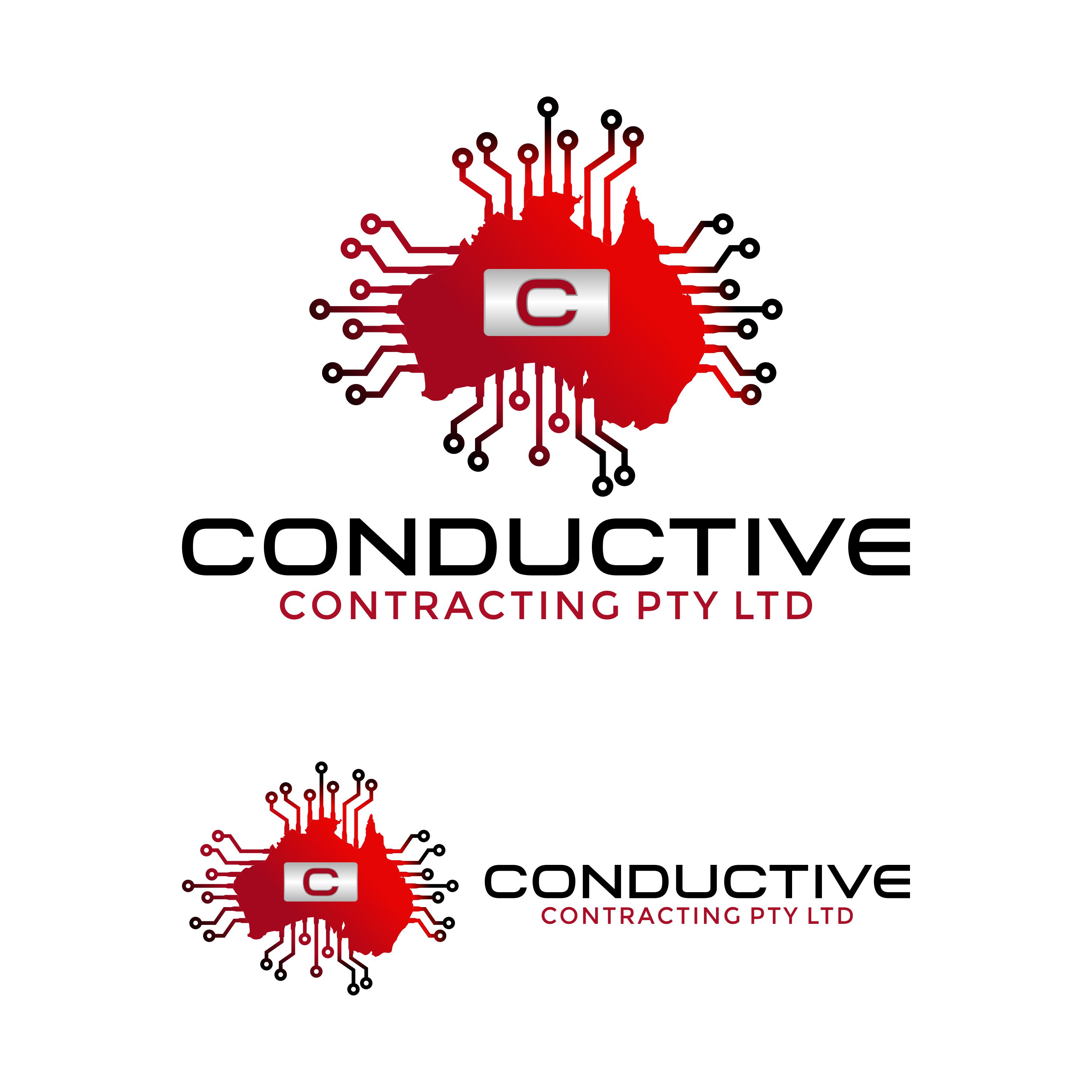 Design de Logo par dhanuboy pour ce projet | Design #36800370