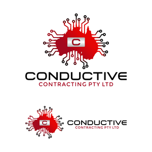 Logo Design by dhanuboy for this project | Design: #36800370