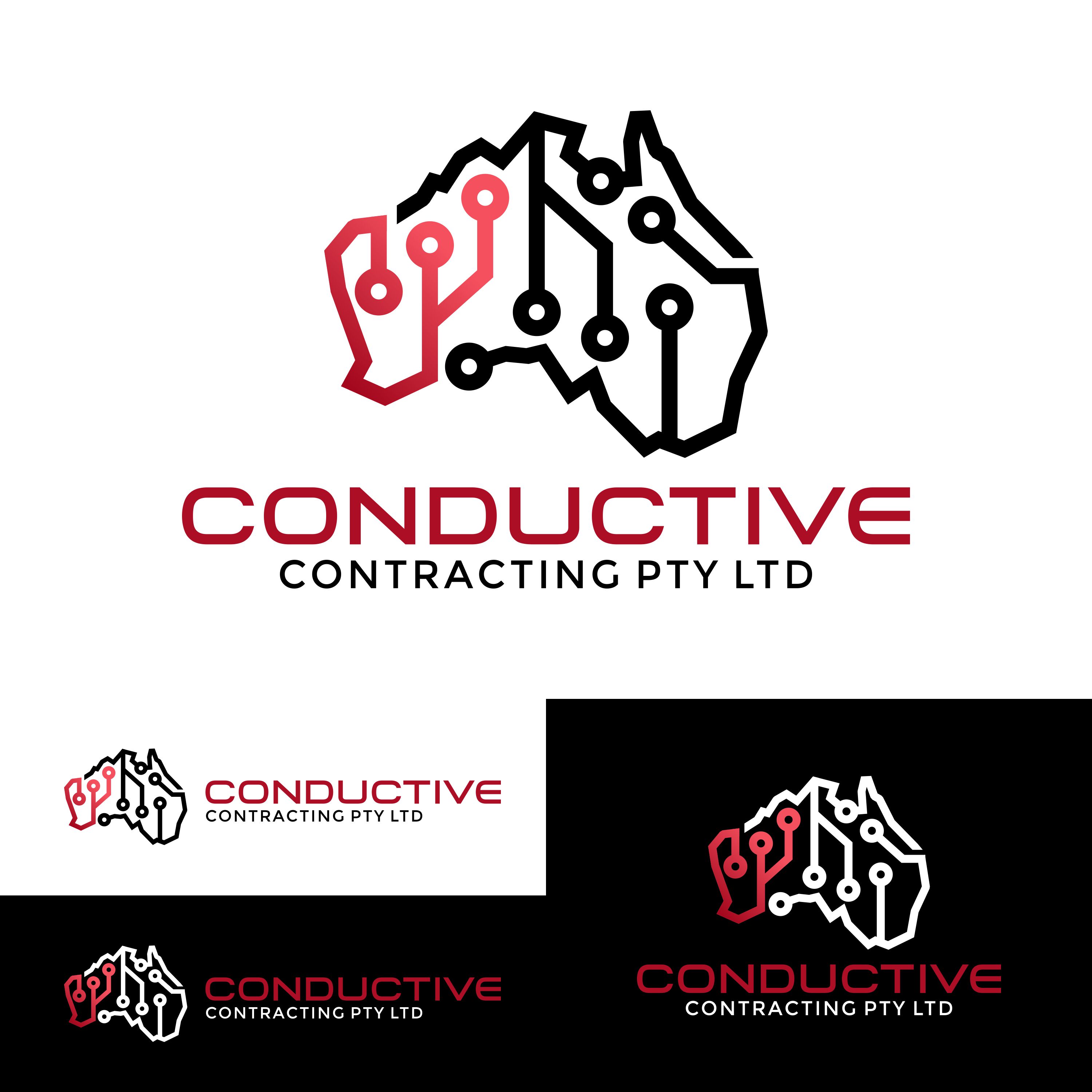 Logo-Design von dhanuboy für dieses Projekt | Design #36800638