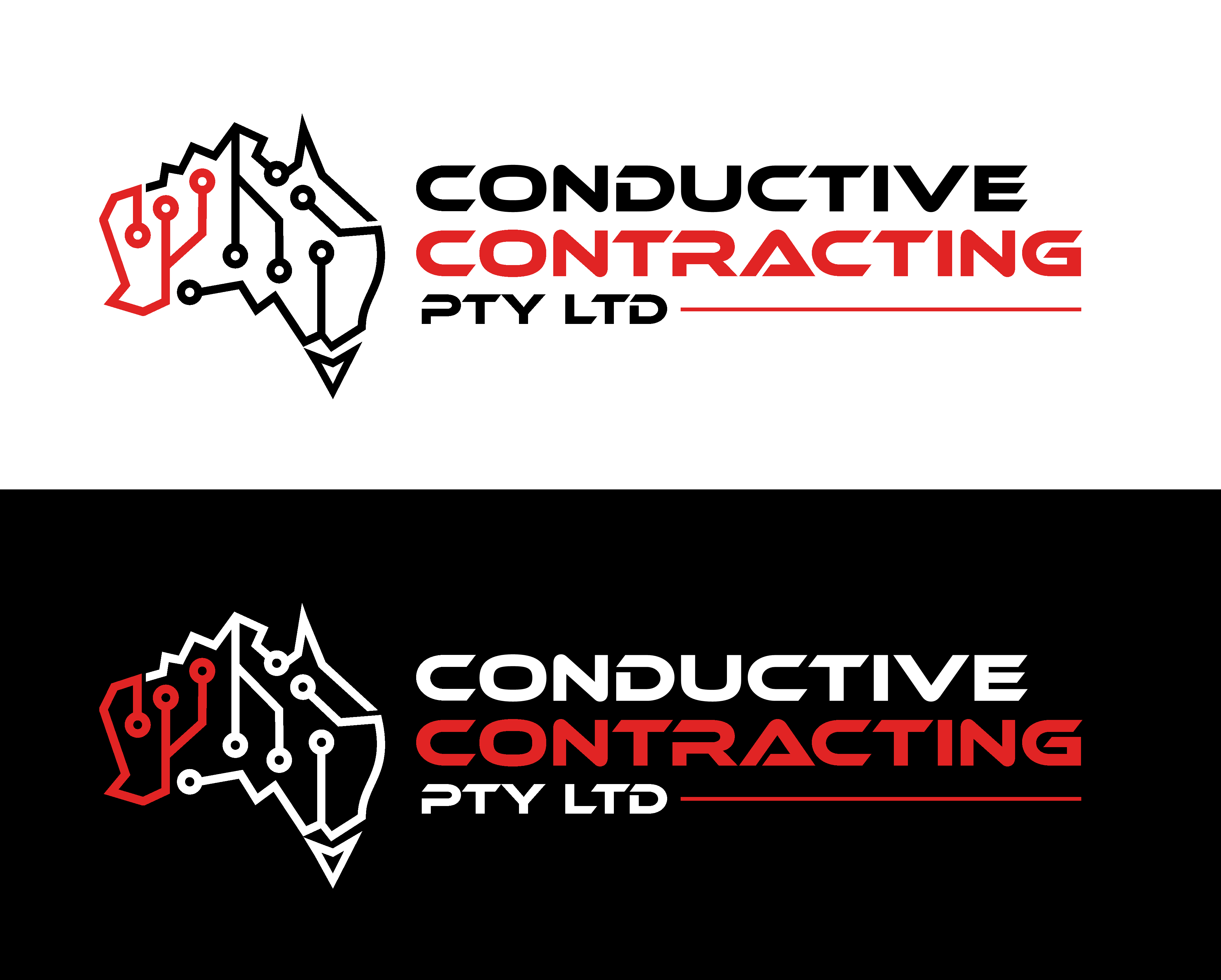 Logo Design by Mozez32 for this project | Design #36792652