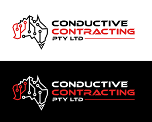 Logo Design by Mozez32 for this project | Design: #36792652