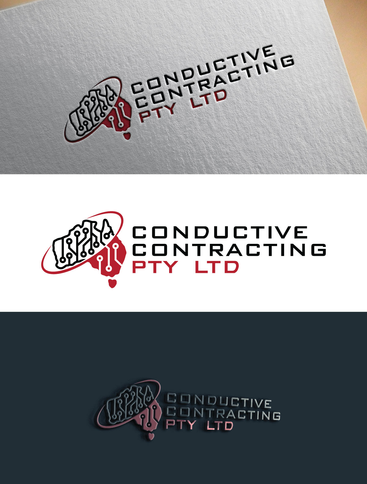 Design de Logo par ThemeBoss pour ce projet | Design #36794084