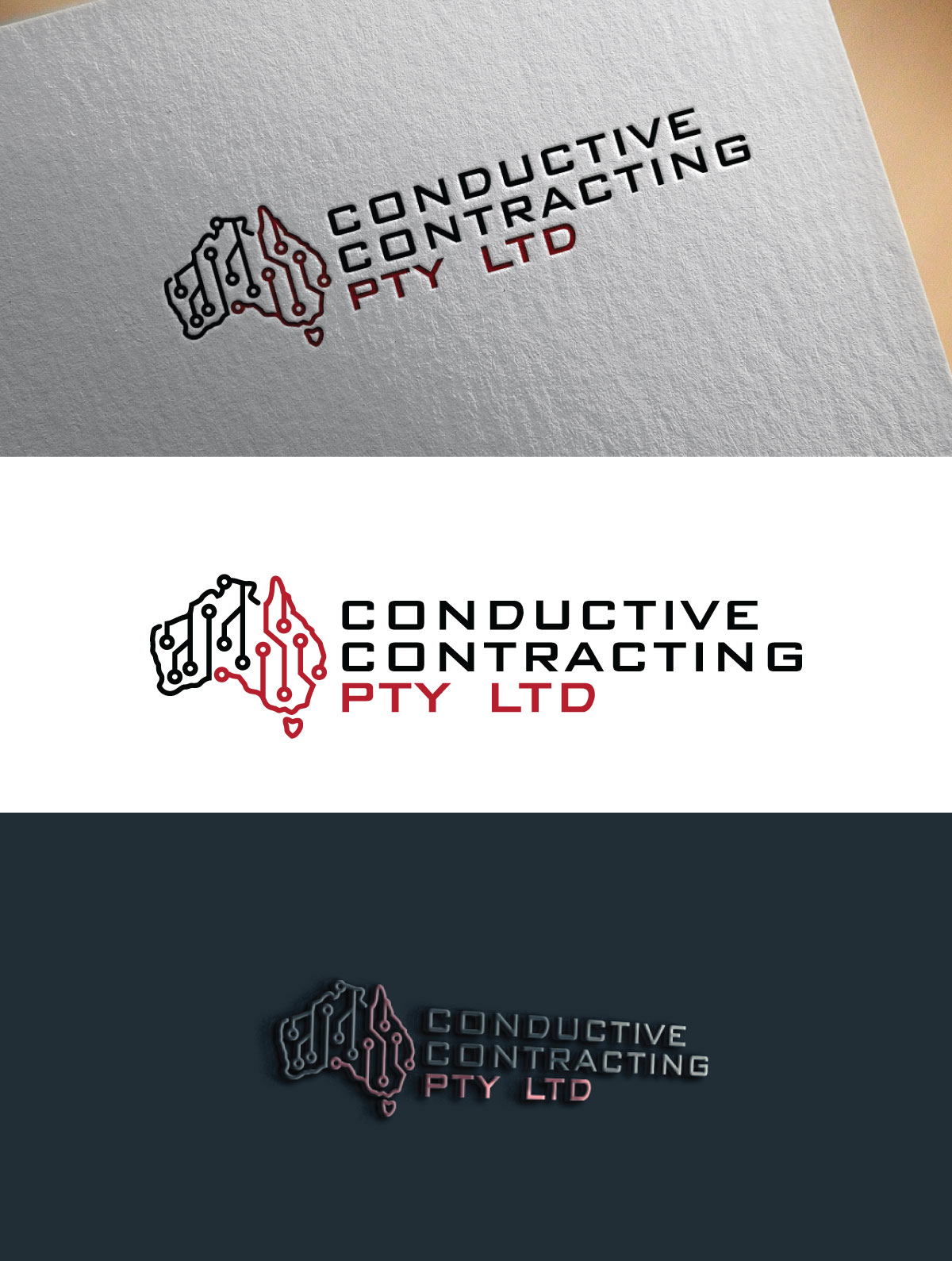 Design de Logo par ThemeBoss pour ce projet | Design #36794085