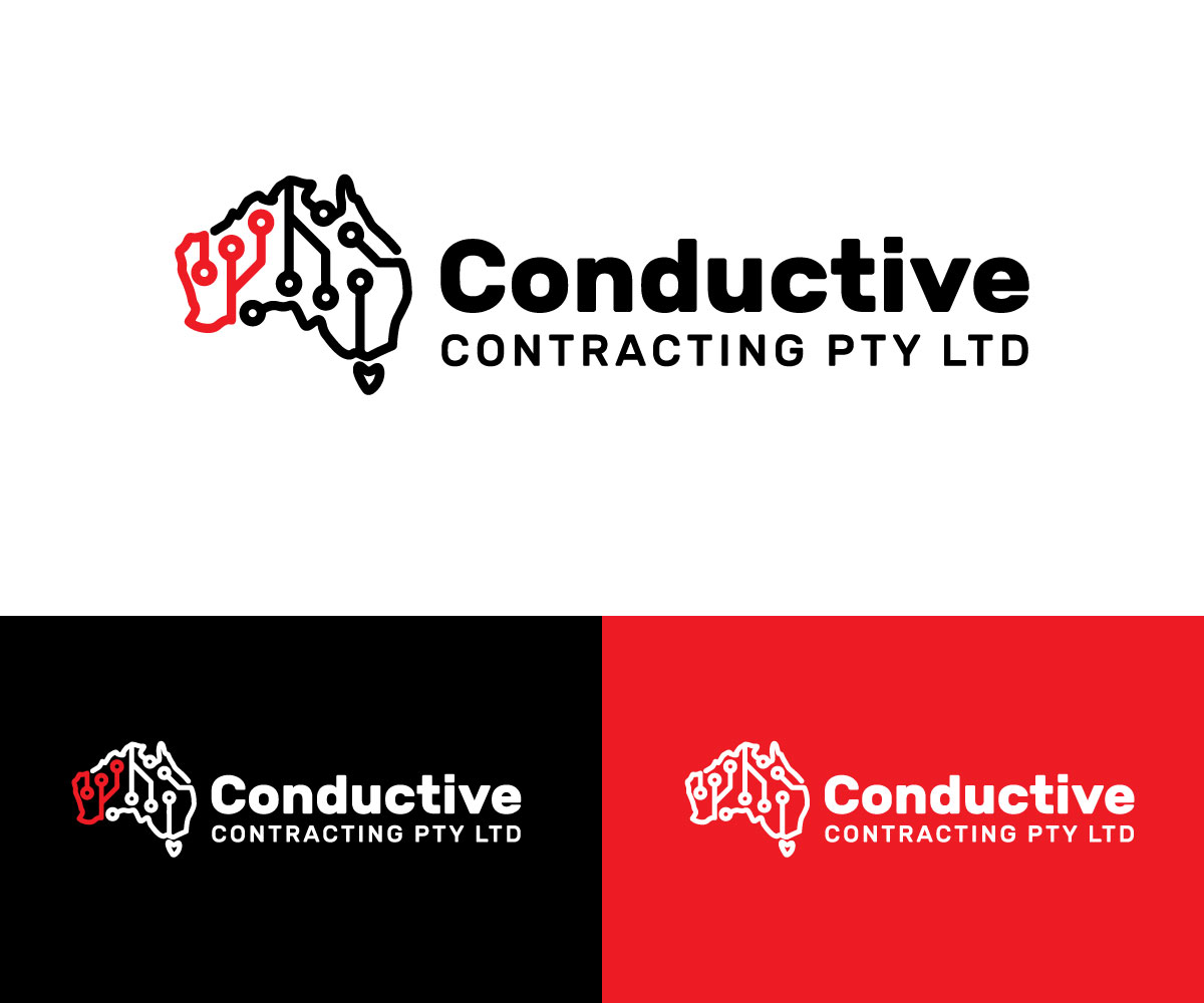 Design de Logo par DesignMaker 2 pour ce projet | Design #36801927