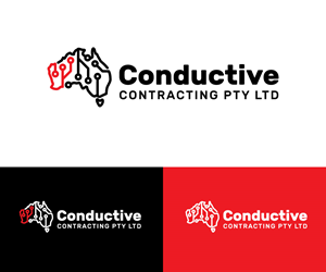 Design de Logo par DesignMaker 2 pour ce projet | Design : #36801927