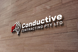 Design de Logo par DesignMaker 2 pour ce projet | Design : #36801943