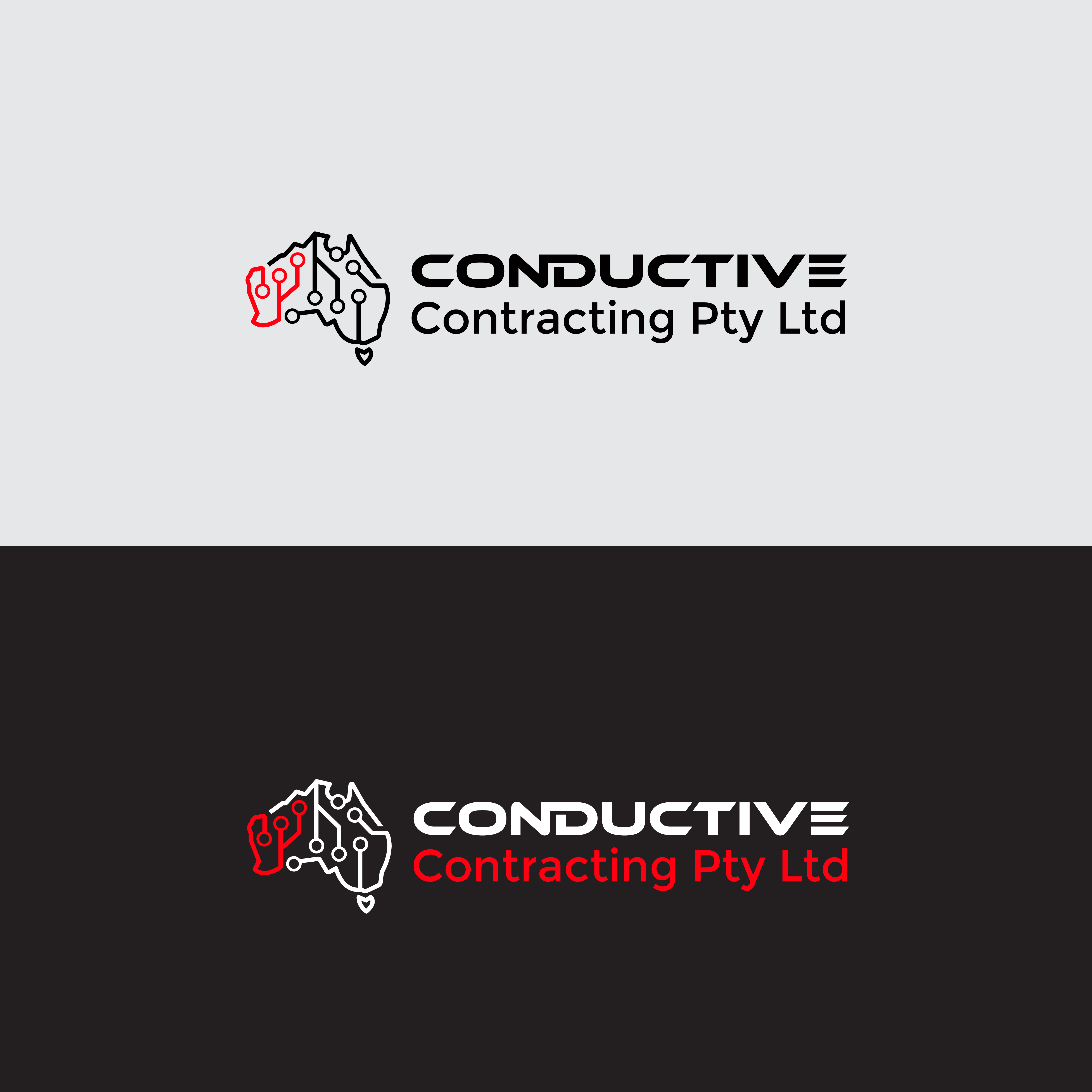 Logo Design by SkyKonnect for this project | Design #36798232