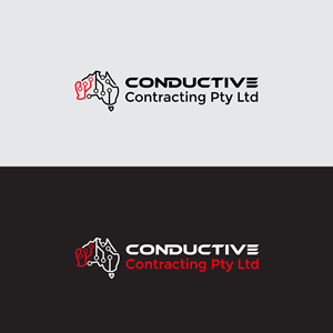 Logo Design by SkyKonnect
