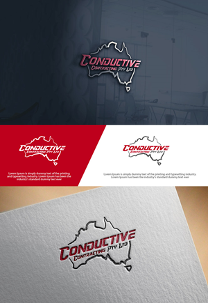 Logo Design by sulemani  creation for this project | Design: #36794248