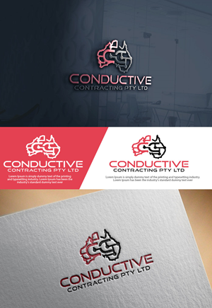 Logo Design by sulemani  creation for this project | Design: #36794250