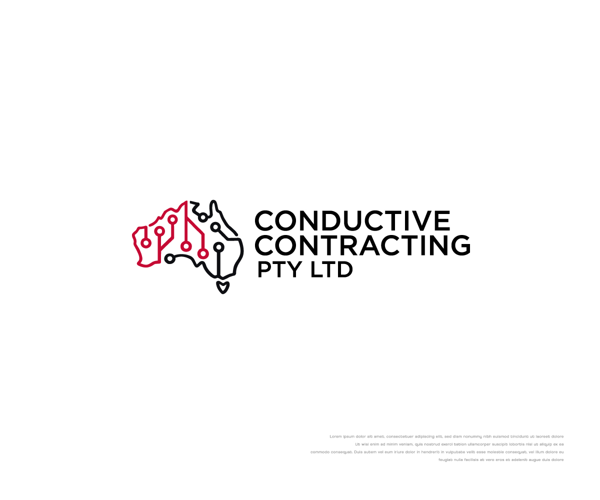 Logo Design by apik. for this project | Design #36792800