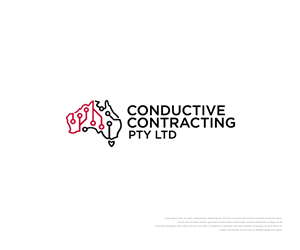 Logo Design by apik. for this project | Design: #36792800