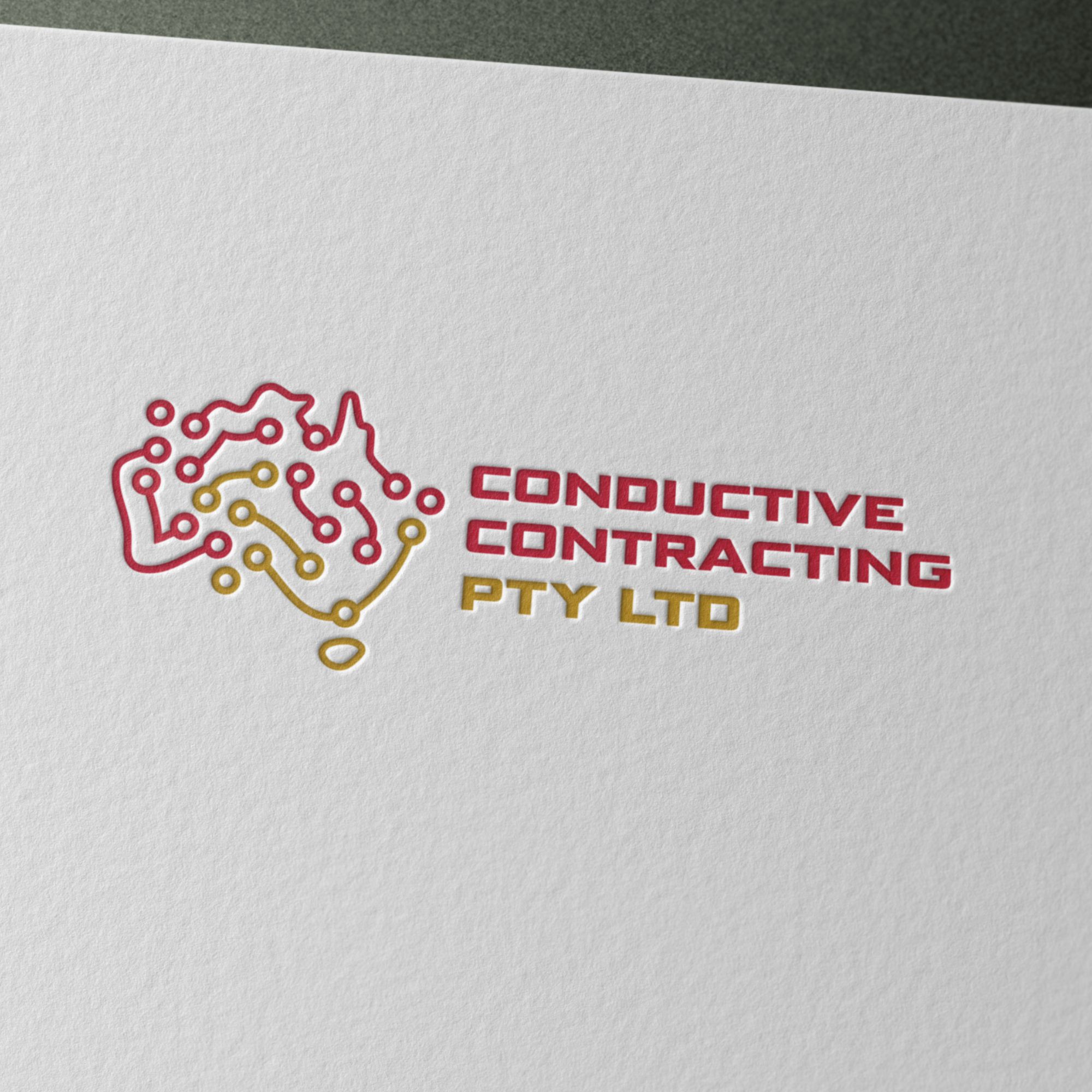 Design de Logo par magelangart pour ce projet | Design #36796036