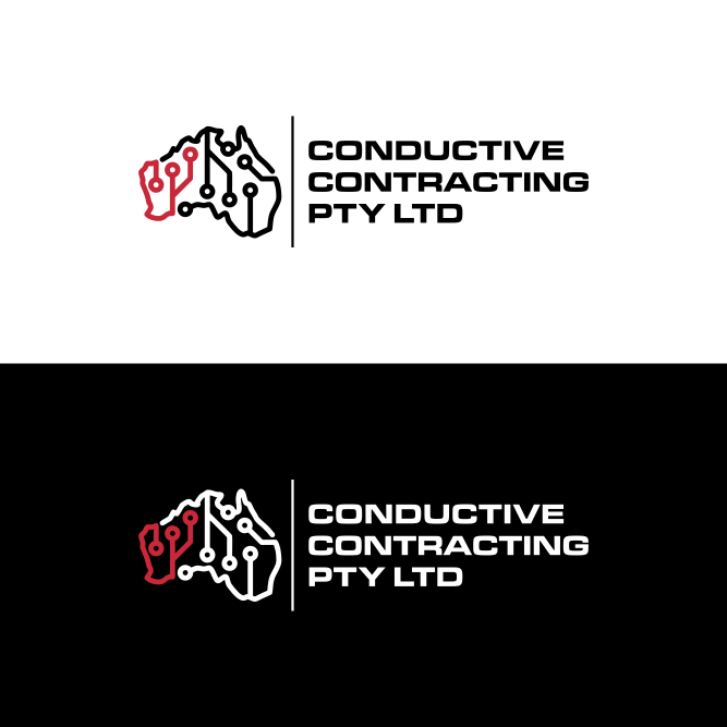 Design de Logo par ni9 pour ce projet | Design #36796931