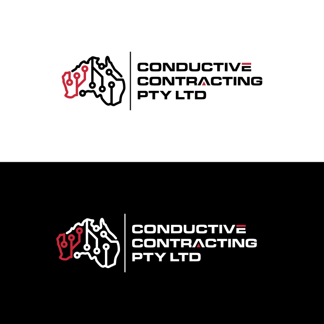 Design de Logo par ni9 pour ce projet | Design #36796938