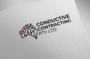 Logo Design by Pilot_DesignR™ for this project | Design: #36795828