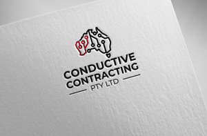 Logo Design by Pilot_DesignR™ for this project | Design: #36795834