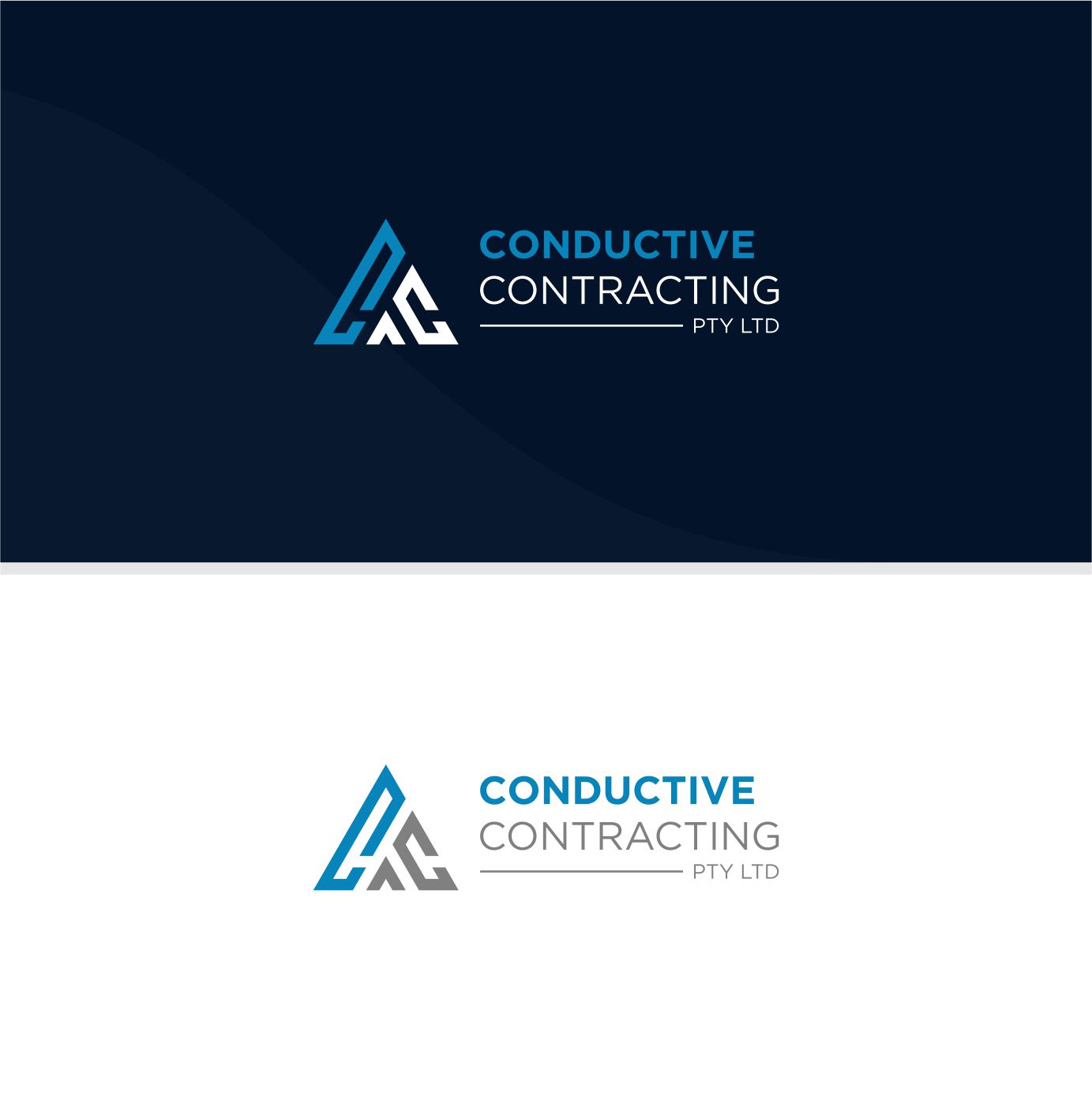 Design de Logo par _Mr.art pour ce projet | Design #36796280