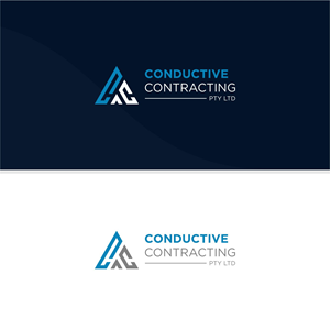 Design de Logo par _Mr.art pour ce projet | Design : #36796280