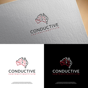 Logo Design by syad666 for this project | Design: #36794159
