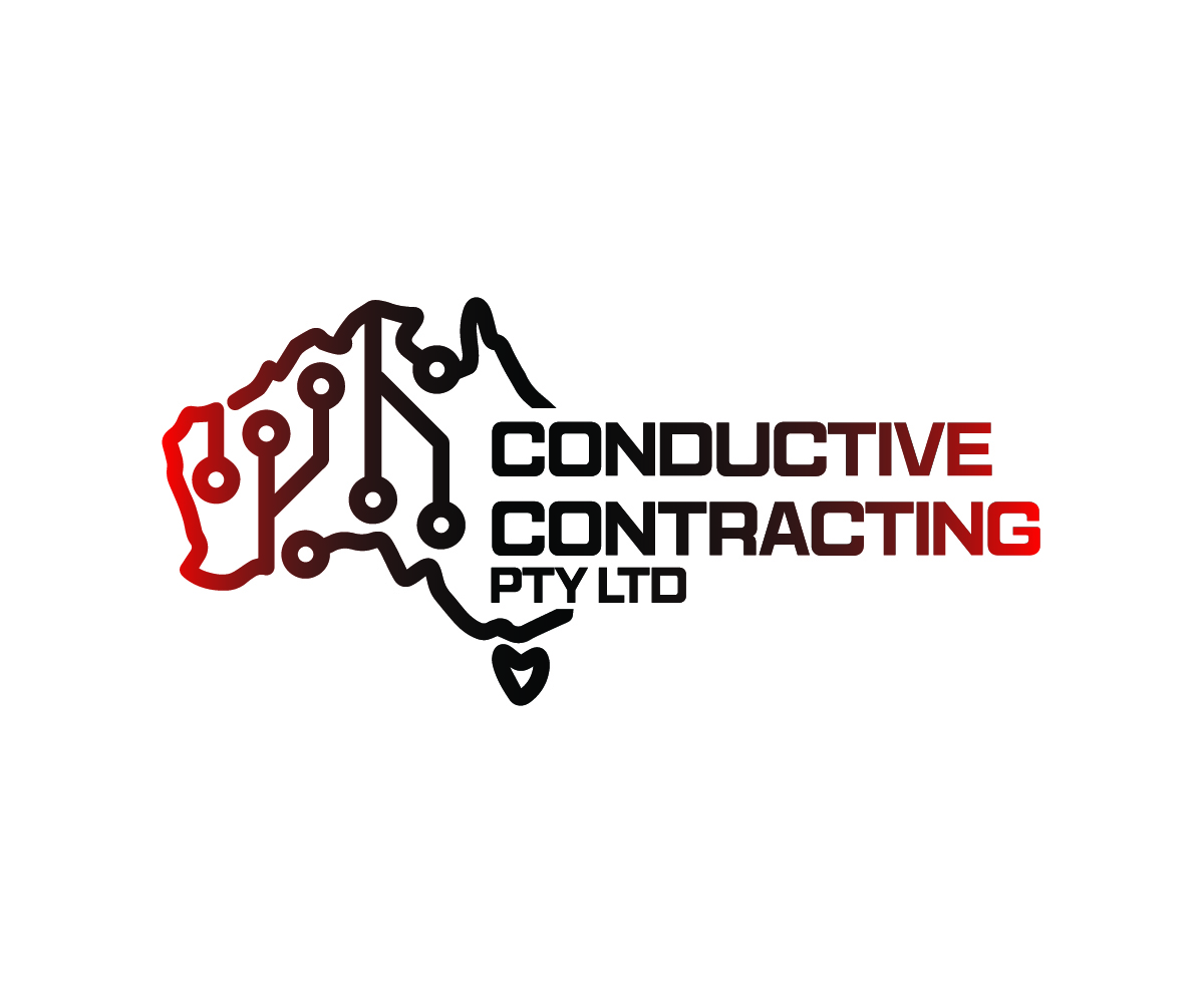 Design de Logo par S5 pour ce projet | Design #36797784