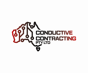 Design de Logo par S5 pour ce projet | Design : #36797784