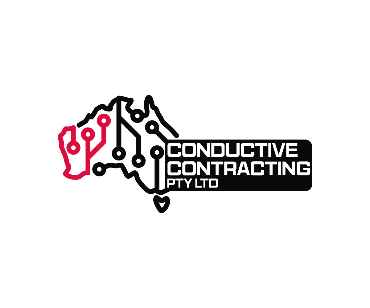 Design de Logo par S5 pour ce projet | Design #36797803